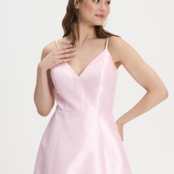 HARRIS DRESS