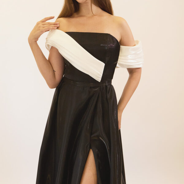 GABRI DRESS